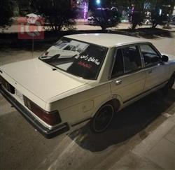 نيسان داتسون